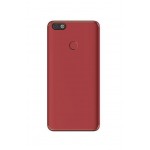Full Body Housing for Tecno Mobile Camon X Pro - Gold - Maxbhi.com