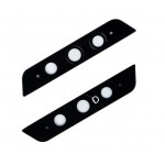 Camera Lens For Blackview Bv5000 Green By - Maxbhi Com