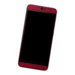 Main Board Flex Cable For Htc Butterfly 3 By - Maxbhi Com