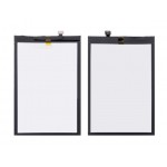 Battery For Tecno Spark 8c By - Maxbhi Com