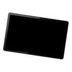 Battery For Motorola Moto Tab G70 By - Maxbhi Com