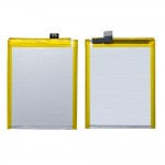 Battery For Vivo Y75 5g By - Maxbhi Com