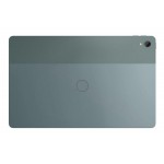 Full Body Housing For Motorola Moto Tab G70 Black - Maxbhi Com