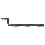 Power Button Flex Cable For Tecno Spark 8c On Off Flex Pcb By - Maxbhi Com