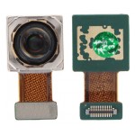 Replacement Back Camera For Oppo Reno7 5g By - Maxbhi Com