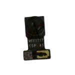 Replacement Front Camera For Tecno Spark 8c Selfie Camera By - Maxbhi Com