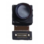 Replacement Front Camera For Vivo Y75 5g Selfie Camera By - Maxbhi Com