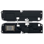 Ringer Loud Speaker For Tecno Spark 8c By - Maxbhi Com