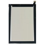 Battery For Tecno Pop 5 Lte By - Maxbhi Com