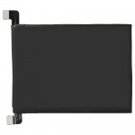 Battery For Vivo Iqoo 9 Pro By - Maxbhi Com