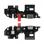 Charging Connector Flex Pcb Board For Realme 9 Pro By - Maxbhi Com