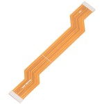 Main Board Flex Cable For Vivo Y21a By - Maxbhi Com