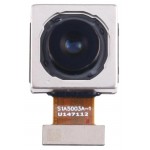 Replacement Back Camera For Vivo Iqoo 9 Pro By - Maxbhi Com