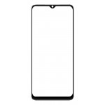Replacement Front Glass For Vivo Y21a Blue By - Maxbhi Com