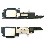 Ringer Loud Speaker For Realme 9 Pro By - Maxbhi Com