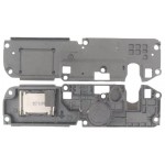 Ringer Loud Speaker For Tecno Pop 5 Lte By - Maxbhi Com