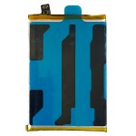 Battery For Vivo Y33t By - Maxbhi Com