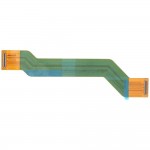 Main Board Flex Cable For Vivo Iqoo 9 Pro By - Maxbhi Com
