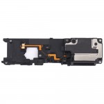 Ringer Loud Speaker For Vivo Iqoo 9 Pro By - Maxbhi Com