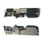 Ringer Loud Speaker For Vivo Y33t By - Maxbhi Com