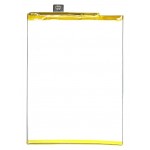 Battery For Vivo V23 Pro By - Maxbhi Com