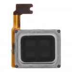 Ear Speaker For Realme 9i By - Maxbhi Com