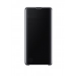 Flip Cover For Vivo V23 Pro 5g Black By - Maxbhi Com