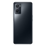 Full Body Housing For Realme 9i Black - Maxbhi Com