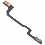 Power Button Flex Cable For Realme 9i On Off Flex Pcb By - Maxbhi Com