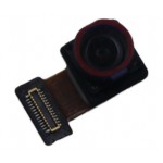 Replacement Front Camera For Realme 9i Selfie Camera By - Maxbhi Com