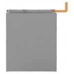 Battery For Samsung Galaxy S22 Plus 5g By - Maxbhi Com