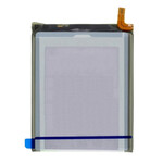 Battery For Samsung Galaxy S22 Ultra 5g By - Maxbhi Com