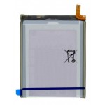 Battery For Samsung Galaxy S22 Ultra 5g By - Maxbhi Com
