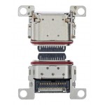 Charging Connector For Samsung Galaxy S22 Ultra 5g By - Maxbhi Com
