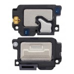 Ear Speaker For Samsung Galaxy S22 Ultra 5g By - Maxbhi Com