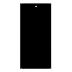 Lcd Screen For Samsung Galaxy S22 Ultra 5g Replacement Display By - Maxbhi Com