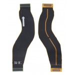 Main Board Flex Cable For Samsung Galaxy S22 Ultra 5g By - Maxbhi Com