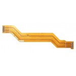 Main Board Flex Cable For Vivo V23 Pro By - Maxbhi Com