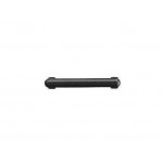 Power Button Outer For Tecno Pova Neo Grey By - Maxbhi Com