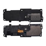 Ringer Loud Speaker For Samsung Galaxy S22 Ultra 5g By - Maxbhi Com