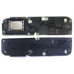 Ringer Loud Speaker For Tecno Pova Neo By - Maxbhi Com