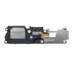 Ringer Loud Speaker For Vivo V23 Pro By - Maxbhi Com