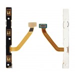 Volume Button Flex Cable For Samsung Galaxy S22 Plus 5g By - Maxbhi Com