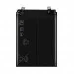 Battery For Xiaomi 11i Hypercharge By - Maxbhi Com
