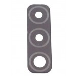 Camera Lens For Ulefone Note 12p Blue By - Maxbhi Com