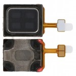 Ear Speaker For Xiaomi Poco M4 Pro 5g By - Maxbhi Com