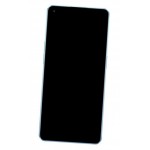 Fingerprint Sensor Flex Cable For Oppo Reno7 Pro 5g Blue By - Maxbhi Com