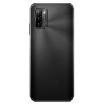 Full Body Housing For Ulefone Note 12p Black - Maxbhi Com