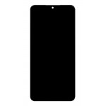 Display Only (without touch)