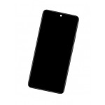 Power Button Flex Cable